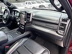 Used 2023 Ram 1500 Limited Crew Cab 4WD Pickup for sale #CV540010 - photo 33