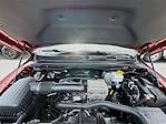 Used 2023 Ram 1500 Limited Crew Cab 4WD Pickup for sale #CV540010 - photo 34