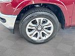 Used 2023 Ram 1500 Limited Crew Cab 4WD Pickup for sale #CV540010 - photo 35