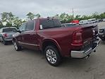 2023 Ram 1500 Crew Cab 4WD Pickup for sale #CV540010 - photo 4