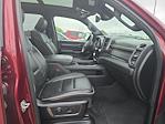 2023 Ram 1500 Crew Cab 4WD Pickup for sale #CV540010 - photo 5