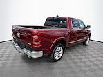 Used 2023 Ram 1500 Limited Crew Cab 4WD Pickup for sale #CV540010 - photo 7