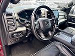 Used 2023 Ram 1500 Limited Crew Cab 4WD Pickup for sale #CV540010 - photo 9