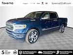 2023 Ram 1500 Crew Cab 4WD Pickup for sale #CV540024 - photo 1