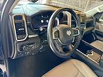 2023 Ram 1500 Crew Cab 4WD Pickup for sale #CV540024 - photo 10