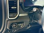 2023 Ram 1500 Crew Cab 4WD Pickup for sale #CV540024 - photo 11