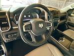 2023 Ram 1500 Crew Cab 4WD Pickup for sale #CV540024 - photo 12