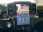 2023 Ram 1500 Crew Cab 4WD Pickup for sale #CV540024 - photo 15