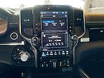 2023 Ram 1500 Crew Cab 4WD Pickup for sale #CV540024 - photo 16