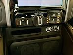 2023 Ram 1500 Crew Cab 4WD Pickup for sale #CV540024 - photo 17
