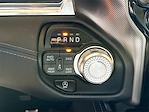 2023 Ram 1500 Crew Cab 4WD Pickup for sale #CV540024 - photo 18