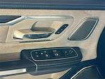 2023 Ram 1500 Crew Cab 4WD Pickup for sale #CV540024 - photo 19