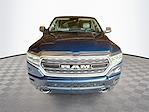 2023 Ram 1500 Crew Cab 4WD Pickup for sale #CV540024 - photo 3