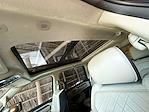 2023 Ram 1500 Crew Cab 4WD Pickup for sale #CV540024 - photo 22