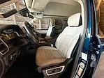 2023 Ram 1500 Crew Cab 4WD Pickup for sale #CV540024 - photo 23