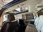 2023 Ram 1500 Crew Cab 4WD Pickup for sale #CV540024 - photo 24