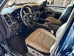 2023 Ram 1500 Crew Cab 4WD Pickup for sale #CV540024 - photo 25