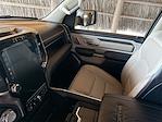 2023 Ram 1500 Crew Cab 4WD Pickup for sale #CV540024 - photo 26