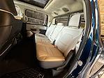 2023 Ram 1500 Crew Cab 4WD Pickup for sale #CV540024 - photo 27