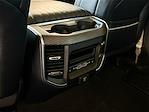 2023 Ram 1500 Crew Cab 4WD Pickup for sale #CV540024 - photo 28