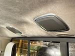 2023 Ram 1500 Crew Cab 4WD Pickup for sale #CV540024 - photo 29