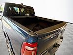 2023 Ram 1500 Crew Cab 4WD Pickup for sale #CV540024 - photo 30