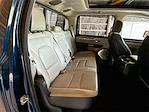2023 Ram 1500 Crew Cab 4WD Pickup for sale #CV540024 - photo 31