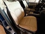 2023 Ram 1500 Crew Cab 4WD Pickup for sale #CV540024 - photo 33