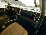 2023 Ram 1500 Crew Cab 4WD Pickup for sale #CV540024 - photo 34
