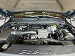 2023 Ram 1500 Crew Cab 4WD Pickup for sale #CV540024 - photo 35