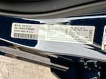 2023 Ram 1500 Crew Cab 4WD Pickup for sale #CV540024 - photo 36