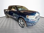 2023 Ram 1500 Crew Cab 4WD Pickup for sale #CV540024 - photo 5