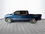 2023 Ram 1500 Crew Cab 4WD Pickup for sale #CV540024 - photo 6