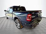 2023 Ram 1500 Crew Cab 4WD Pickup for sale #CV540024 - photo 2