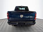 2023 Ram 1500 Crew Cab 4WD Pickup for sale #CV540024 - photo 7