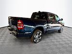 2023 Ram 1500 Crew Cab 4WD Pickup for sale #CV540024 - photo 8