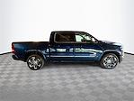 2023 Ram 1500 Crew Cab 4WD Pickup for sale #CV540024 - photo 9