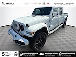 2021 Jeep Gladiator Crew Cab 4WD Pickup for sale #CV540929 - photo 1