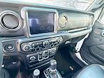 2021 Jeep Gladiator Crew Cab 4WD Pickup for sale #CV540929 - photo 10