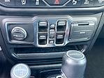 2021 Jeep Gladiator Crew Cab 4WD Pickup for sale #CV540929 - photo 11