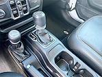 2021 Jeep Gladiator Crew Cab 4WD Pickup for sale #CV540929 - photo 12