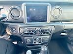 2021 Jeep Gladiator Crew Cab 4WD Pickup for sale #CV540929 - photo 13
