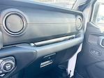 2021 Jeep Gladiator Crew Cab 4WD Pickup for sale #CV540929 - photo 15