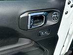 2021 Jeep Gladiator Crew Cab 4WD Pickup for sale #CV540929 - photo 16