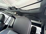2021 Jeep Gladiator Crew Cab 4WD Pickup for sale #CV540929 - photo 17