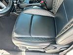 2021 Jeep Gladiator Crew Cab 4WD Pickup for sale #CV540929 - photo 18