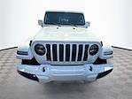 2021 Jeep Gladiator Crew Cab 4WD Pickup for sale #CV540929 - photo 5