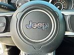 2021 Jeep Gladiator Crew Cab 4WD Pickup for sale #CV540929 - photo 19
