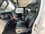 2021 Jeep Gladiator Crew Cab 4WD Pickup for sale #CV540929 - photo 20