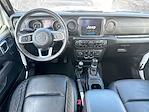 2021 Jeep Gladiator Crew Cab 4WD Pickup for sale #CV540929 - photo 21